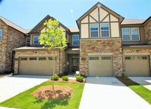 Building Photo - 9453 Glenburn Ln