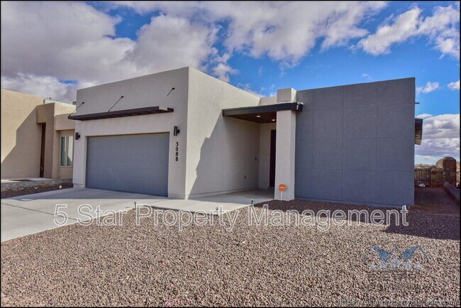 Foto del edificio - 3088 Red Velvet Pl