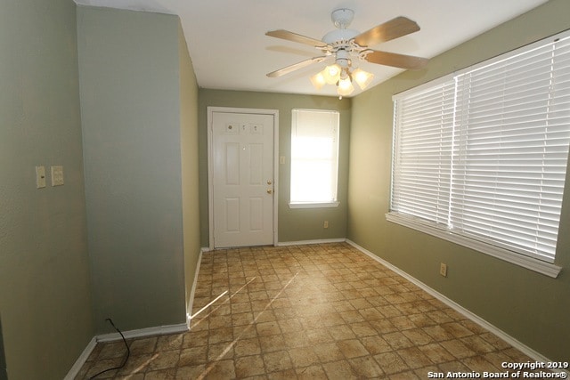 Building Photo - 135 Corona Avenue