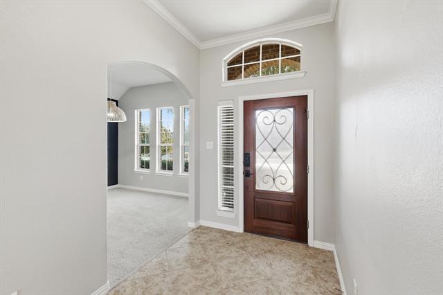 Foto del edificio - 3513 Durango Root Ct