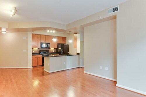 Foto del edificio - 1001 L St NW