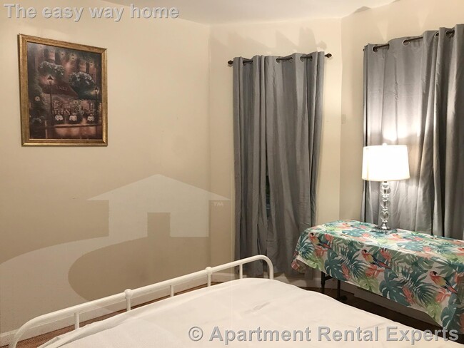 Foto del edificio - Somerville/Porter  Square 3 Bed - Dishwash...