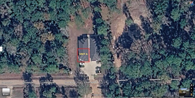 Foto del edificio - 11187 Greenway Dr