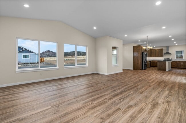 Foto del edificio - 899 NE Discovery Loop