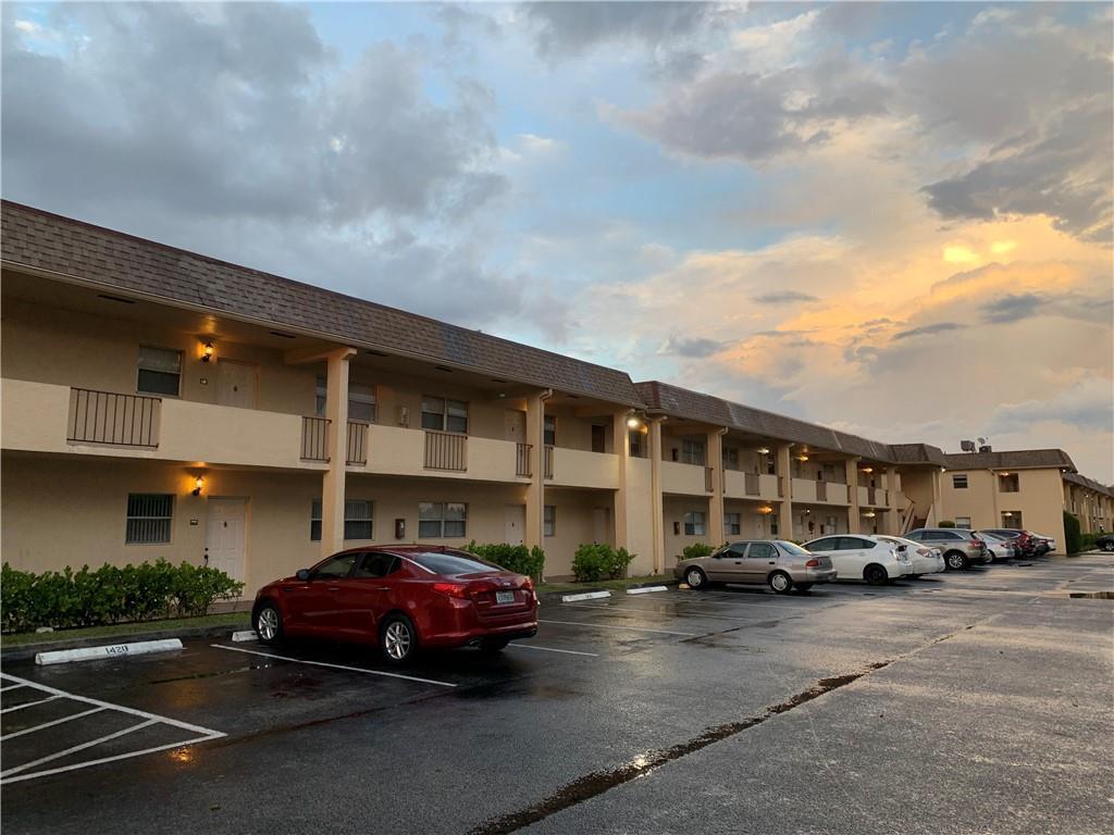 7401 NW 85th St Unit 101, Tamarac, FL 33321 Condo for Rent in Tamarac