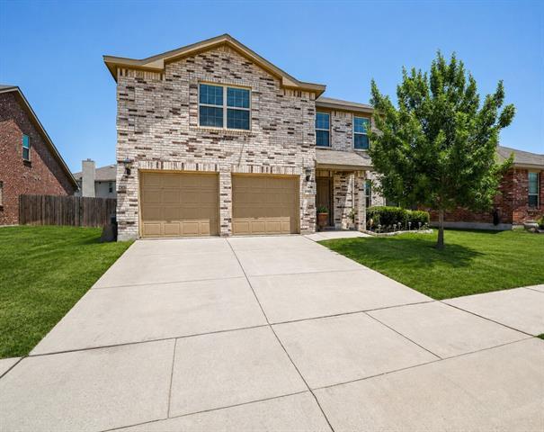 Building Photo - 5305 Wharfside Pl