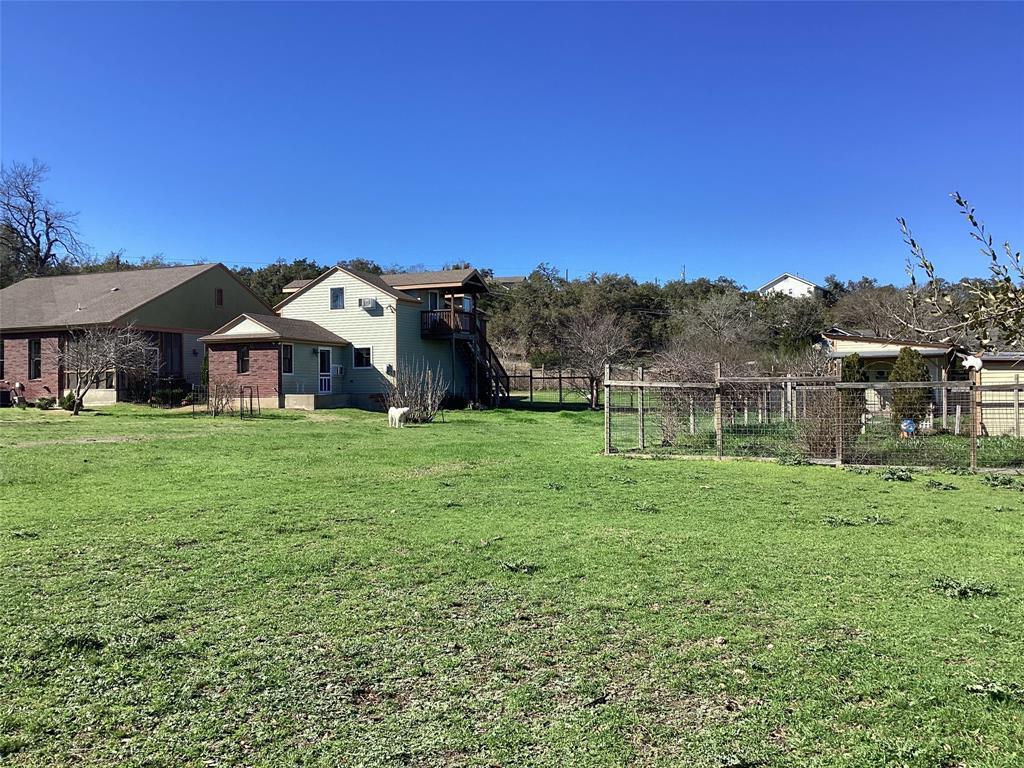 Primary Photo - 1050 Hidden Hills Dr