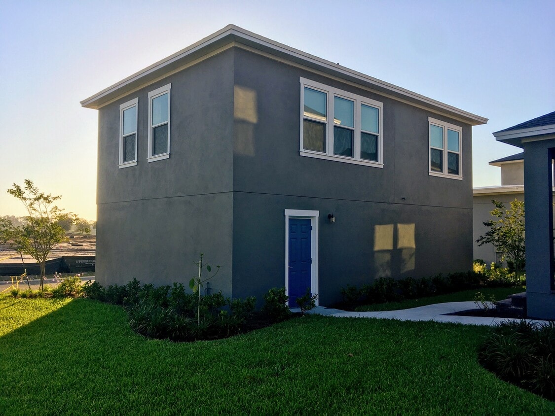 13307 Granger Ave Unit 13307, Orlando, FL 32827 Apartments in Orlando, FL