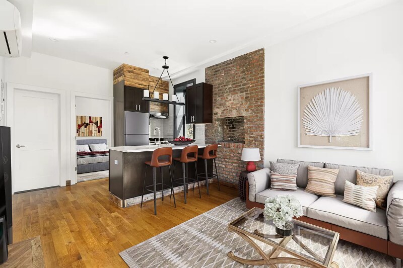 Foto principal - 524 Greene Ave