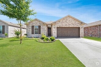 Building Photo - 3416 Alamosa River Dr