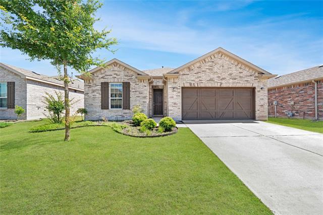 Foto principal - 3416 Alamosa River Dr