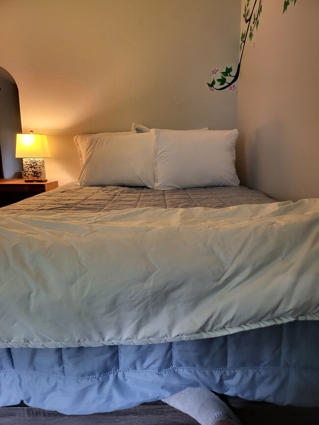 Foto del edificio - 5308 84th Ave W