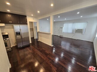 Building Photo - 14758 Lemay St
