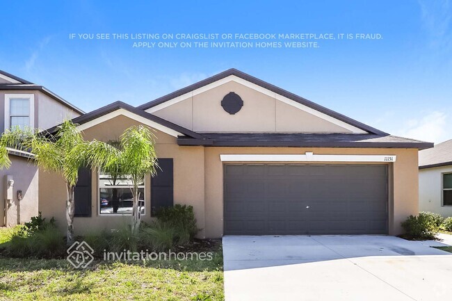 Building Photo - 11151 Riley Pines Cir