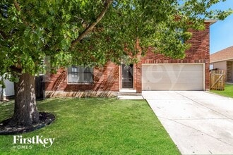 Building Photo - 13423 Alder Creek Dr