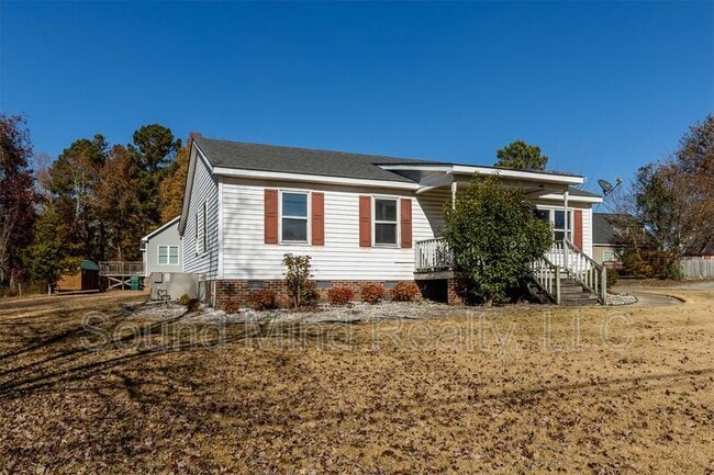 Building Photo - 700 Western Ave