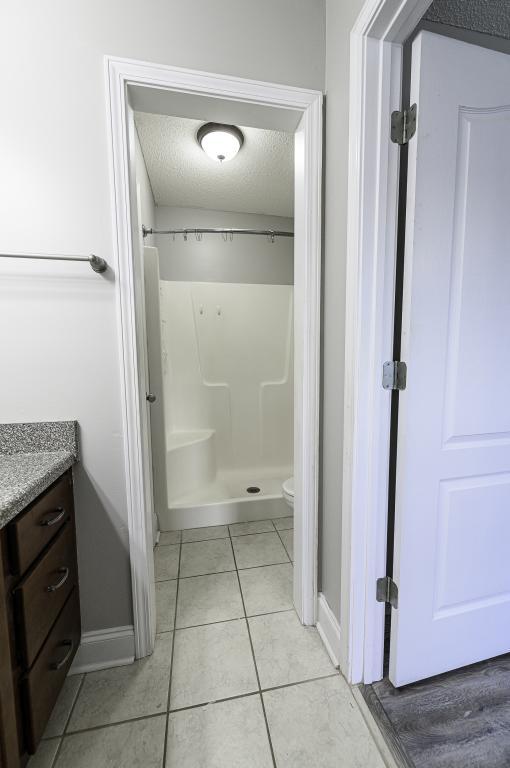 Building Photo - 307 Nile Ln