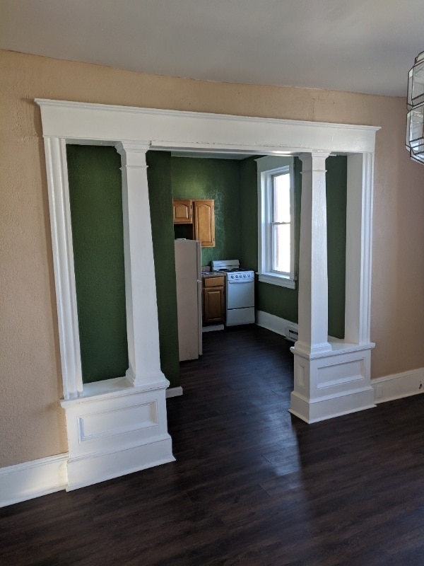 Foto del edificio - 55 E Columbus Ave