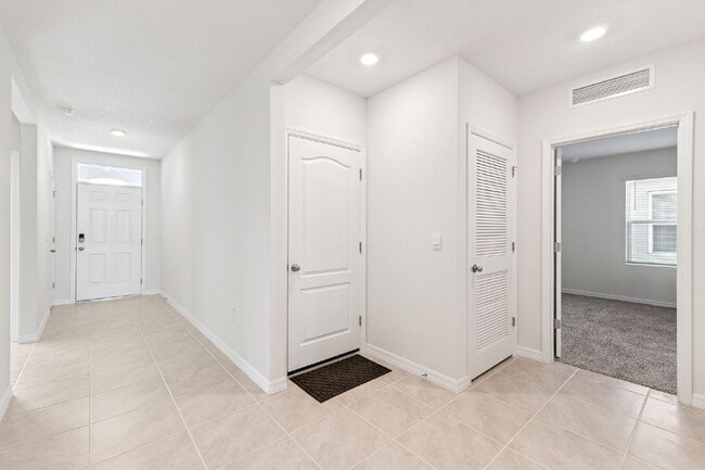 Building Photo - Brand New 4-Bed Waterfront Retreat in New Smyrna Beach