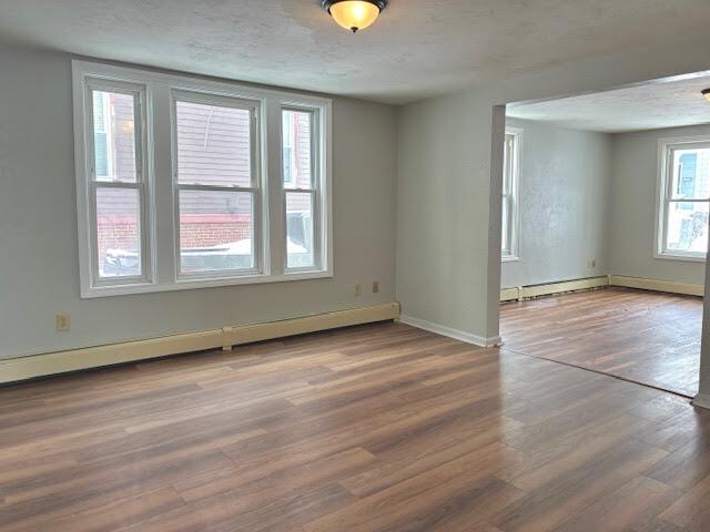 Foto del edificio - 10 Cottage St