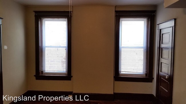 Building Photo - 562 Eiler St