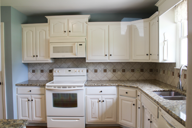 Building Photo - 3022 Gladeville Cir