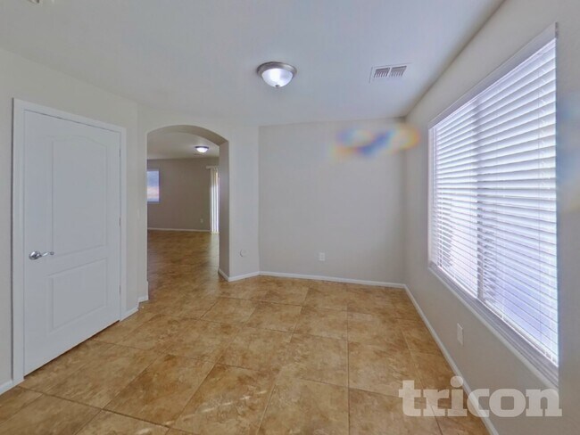 Foto del edificio - 21201 N Conlon Rd