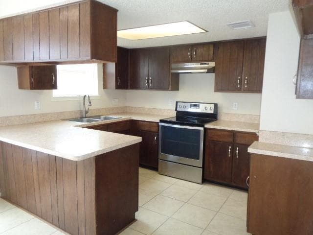 Foto del edificio - 3631 Wintergreen Dr