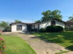 Primary Photo - Home for Rent in Montgomery