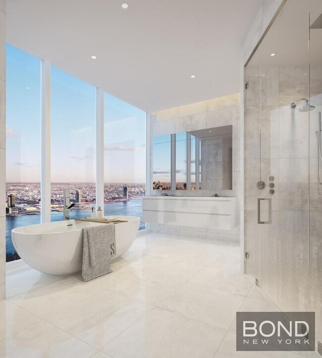 Foto del edificio - 222 E 44th St