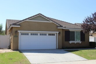 Building Photo - 14705 Checkerbloom Dr