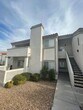 Foto principal - 2 Bed Condo in Henderson Nevada.