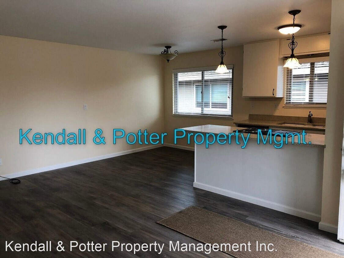 Primary Photo - 2 br, 1 bath House - 1425 45th Avenue #4