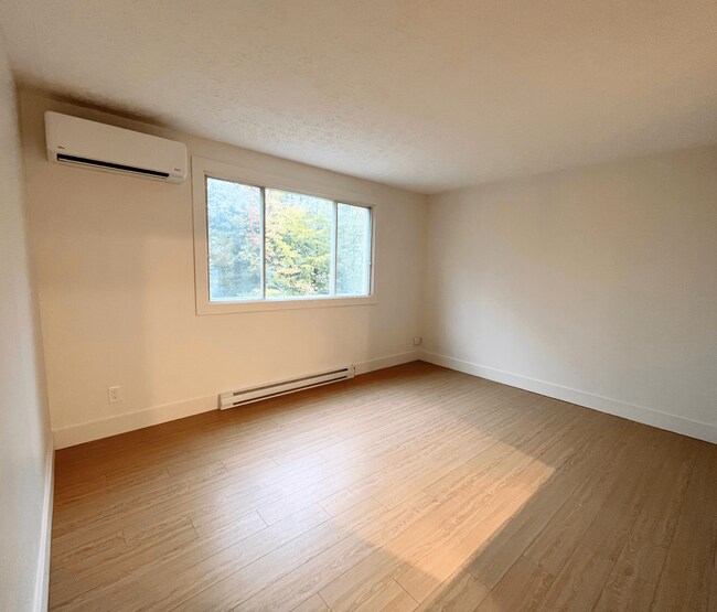 Photo du bâtiment - 260 Wetmore Road