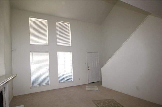 Foto del edificio - 5100 Allendale Rd
