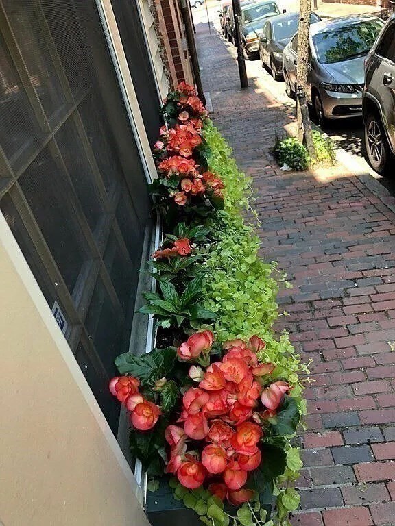 Foto del edificio - 15 S Russell St