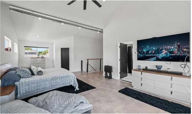 Foto del edificio - 37645 Lakeville St