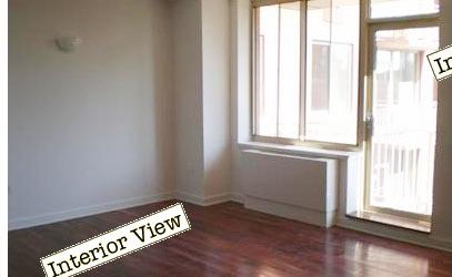 Building Photo - 454 Manhattan Ave