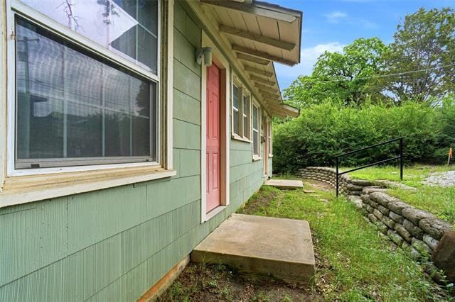 Foto del edificio - 1402 W Congress St