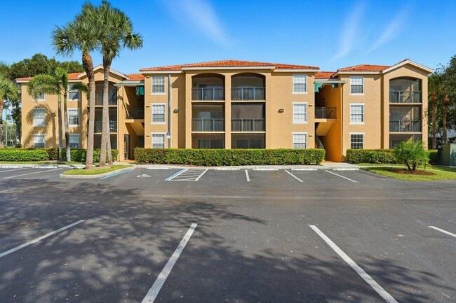 Foto del edificio - 8617 River Homes Lane