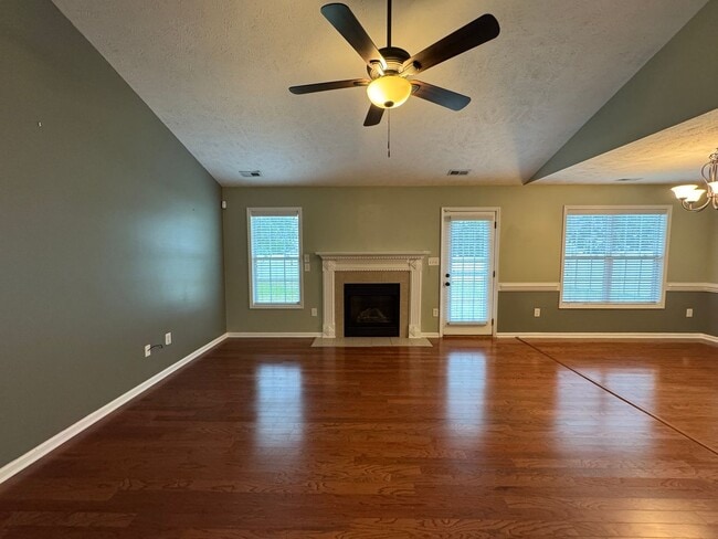 Building Photo - 1238 Snowy Egret Dr