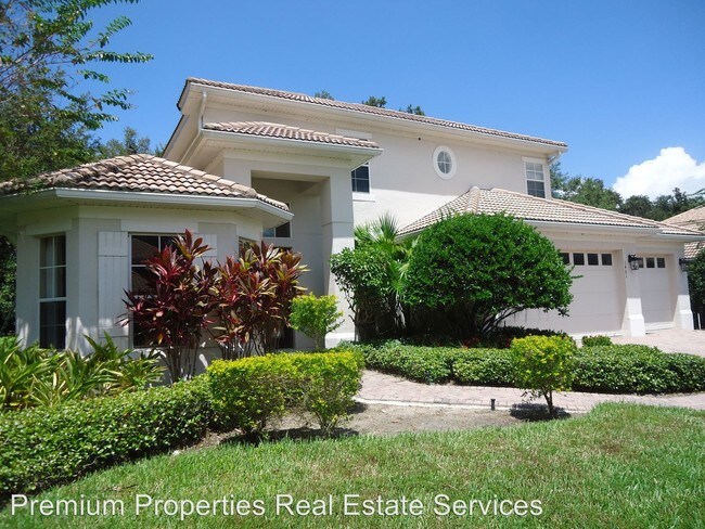 Foto del edificio - 1461 Beacon Dr