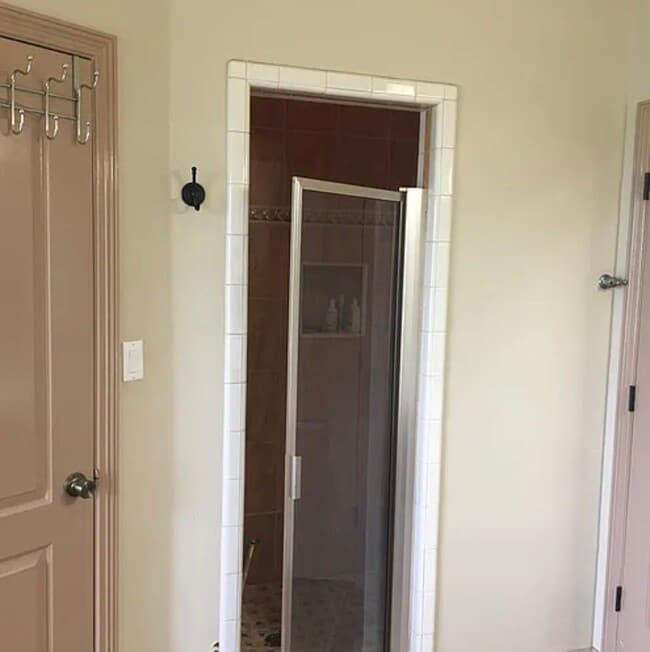 Foto del edificio - 1214 Eldora Rd