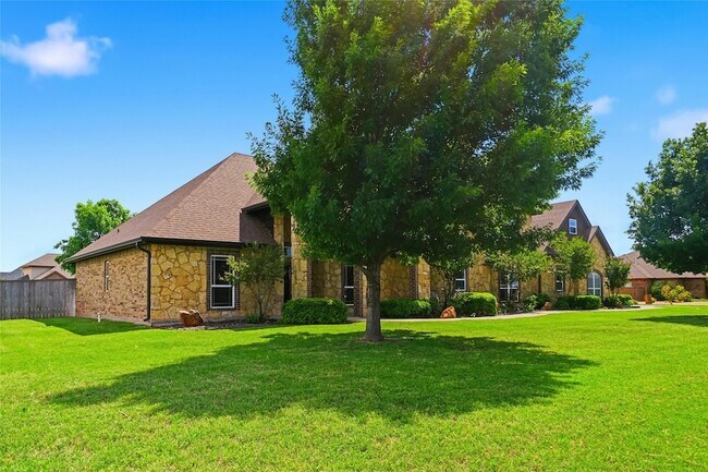 Building Photo - 133 Prairie Creek Way