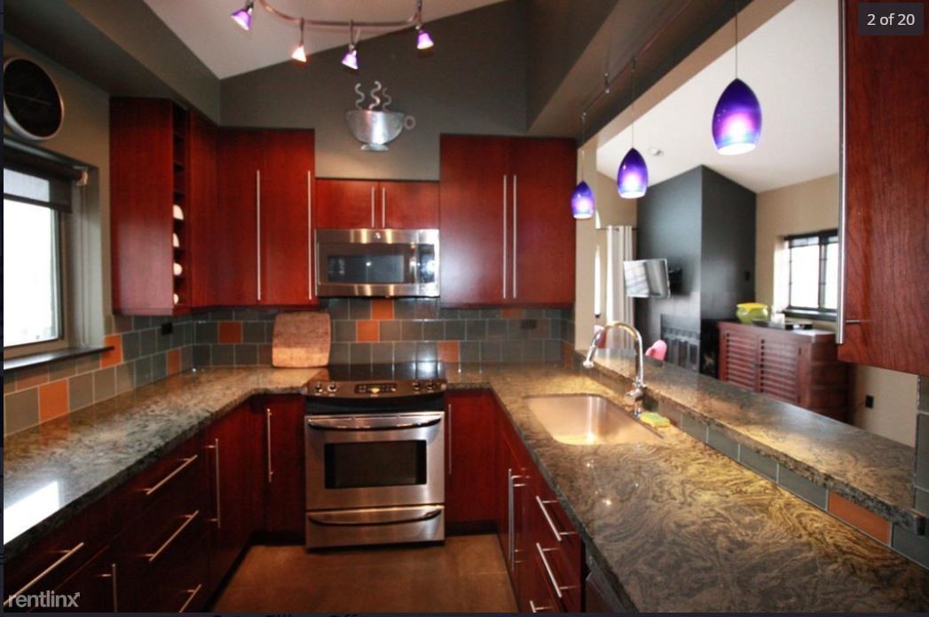 Foto principal - 345 Fillmore St