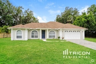 Building Photo - 2504 Orange Tree Dr