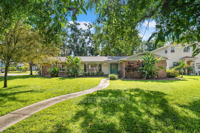 Photo - 2725 N Myrtle Ave