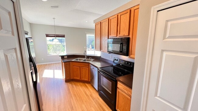 Building Photo - Beautiful 3 bedroom home in Port Orange