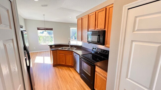 Foto del edificio - Beautiful 3 bedroom home in Port Orange
