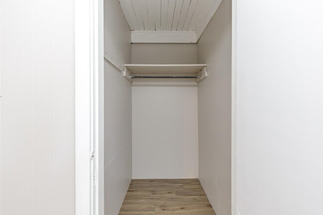 Foto del edificio - 39 Mead St